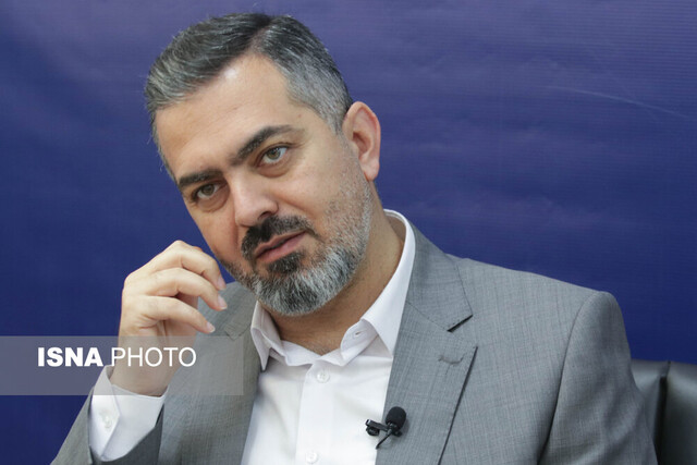 ویدیو/ از رویای شیرین چادرملو تا رفتن بی‌بازگشت از پرسپولیس