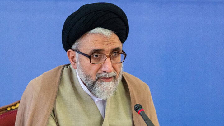 ۴۰۰ بمب در مدت اخیر کشف و خنثی شد/ ۴۰ بمب برای انفجار در هیأت‌ها