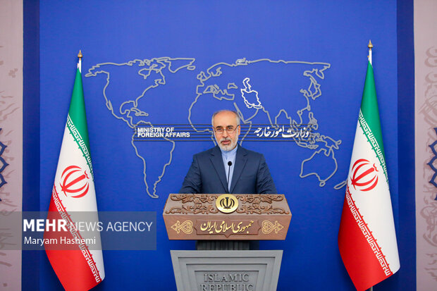 ۵ شهروند ایرانی امروز آزاد خواهند شد/ انتقال منابع به حساب ایران