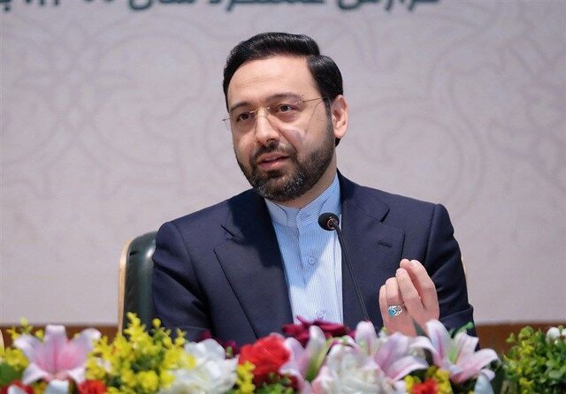 آخرین وضعیت واگذاری سهام دولتی ایران خودرو و سایپا/ وجود ۵۶ هزار پروژه نیمه تمام در کشور