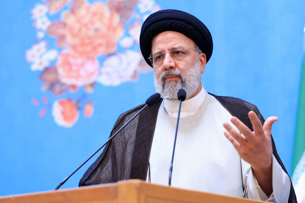 آزادی قدس شریف، مهمترین مساله جهان اسلام است