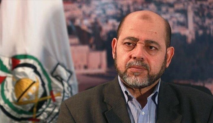 از موضع خفت بار تشکیلات خودگردان حیرت زده شدیم
