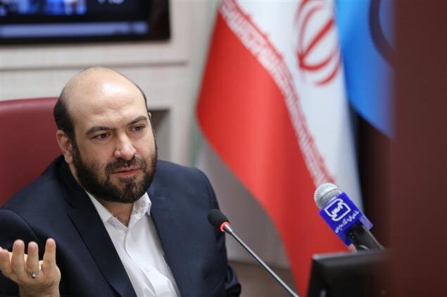 استاندارد متولی رجیستر شدن آیفون ۱۴ نیست