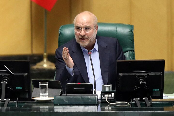 باید شبکه حمل و نقل کشور نوسازی شود