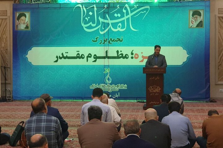 بدون مبادله کامل اسرا جنگ را متوقف نمی‌کنیم