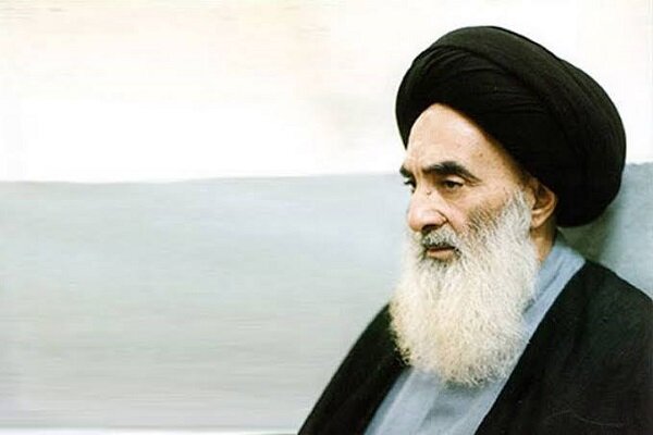 بیانیه آیت الله سیستانی درباره حملات رژیم صهیونیستی به غزه