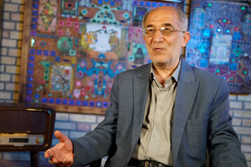 تحلیل سردار علایی از آینده عملیات طوفان‌الاقصی/ جنگ تمام‌عیار حزب‌الله با صهیونیست‌ها در راه است؟