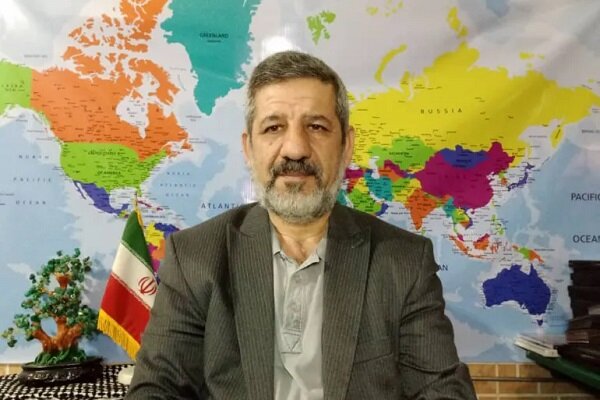 تل آویو به دنبال سیاست زمین سوخته در غزه است