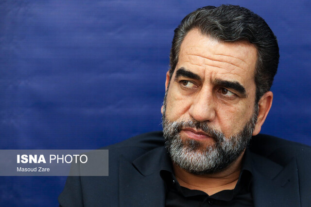 ستاد تخصصی اطلاع‌رسانی رویدادهای ورزشی در یزد تشکیل ‎شود