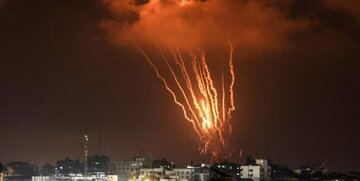«سدیروت» شهر ارواح شده است