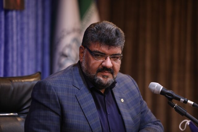 شناسایی ساختمان‌های ناایمن پر تردد در استان‌ها/ استقرار وکلا و حقوق‌دانان در سرای محلات