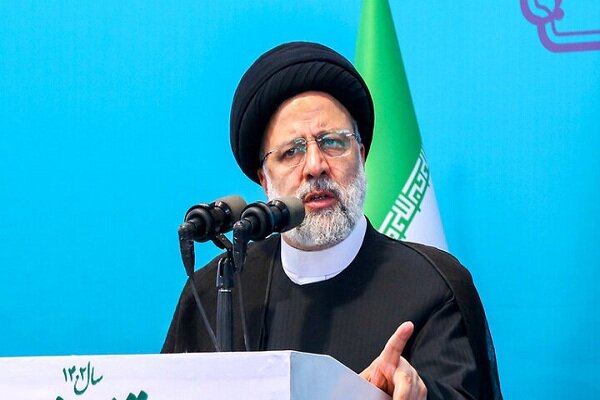 شناسایی نخبگان باید از مدارس آغاز شود/ حقوق متقابل نخبگی و جامعه