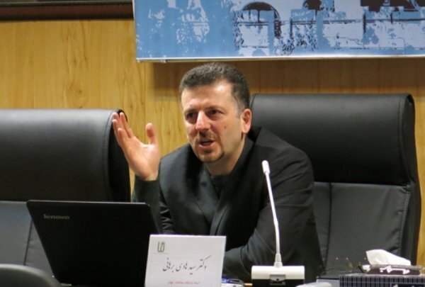 عملیات «طوفان الاقصی» موازنه قوا را تغییر می‌دهد