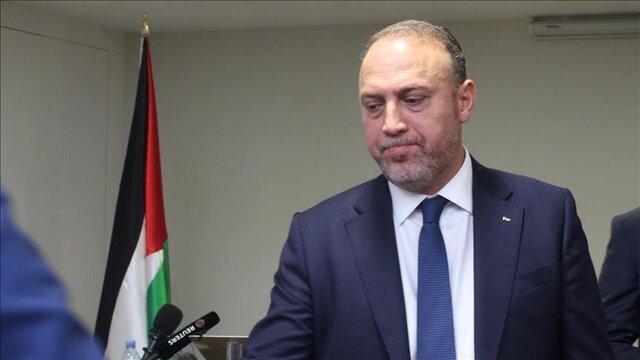 فلسطین: کسانی که به قطعنامه آتش‌بس در غزه رای منفی دادند فراموش نمی‌کنیم