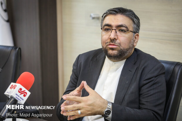قطعنامه پیشنهادی آمریکا برای بحران فلسطین بی‌طرفانه نیست