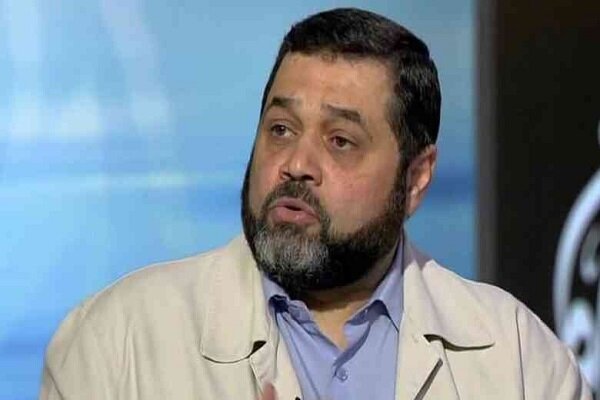 اسامه حمدان: از شکست اشغالگران اطمینان داریم