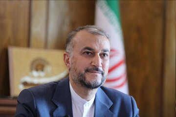 دلیل تعویق سفر رئیسی به ترکیه اعلام شد