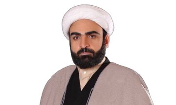 ضربه فنی شدن اسرائیل