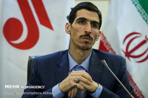 نباید از ظرفیت اقتصاد دریامحور غفلت کرد