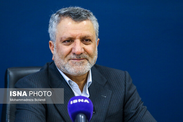 نظر وزیر کار درباره افزایش سن بازنشستگی/مسکن کارگران محور نشست شورای عالی کار