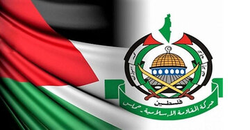 پاسخ به یک شبهه در باره حماس/ آیا این تشکل فلسطینی را آنطور که یاسر عرفات می گفت، اسرائیل ایجاد کرد؟