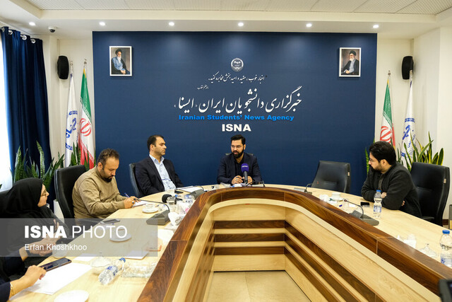 بیمه رانندگان تاکسی در گروی اراده تأمین اجتماعی/با انباشت فرسودگی تاکسی‌ها مواجهیم