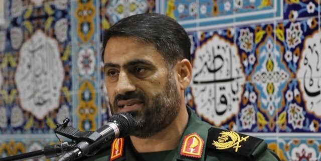 اجرای ۷۲۵ برنامه فرهنگی سپاه لرستان در دهه فجر