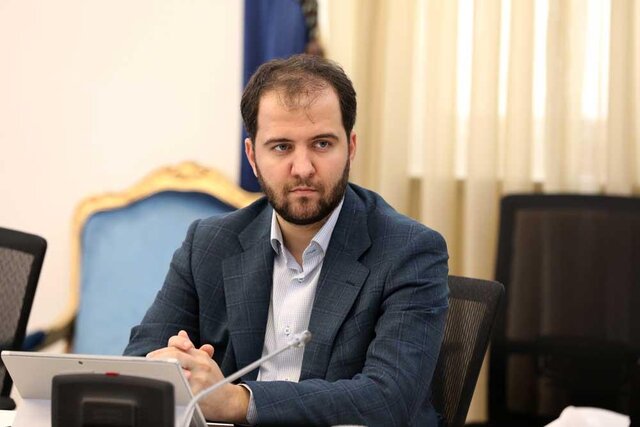ادعای رکورد خاموشی مطلق اینترنت ایران در دنیا درست نیست