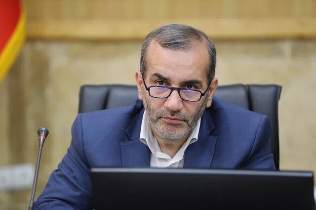 باشگاه‌هایی که مواد نیروزا می‌فروشند، باید پلمب شوند