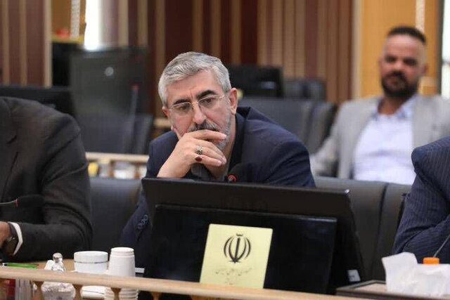 تشکیل ستاد پاسخگویی«برخط» به درخواست‌های مردمی همزمان با سفر رئیس جمهور به فیروزکوه و دماوند