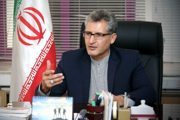 ثبت نام ۶۱۱۱ تیم در مسابقات ورزشی کارکنان دولت