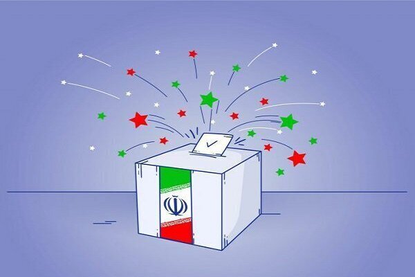 جدال سرلیست‌ها در تهران