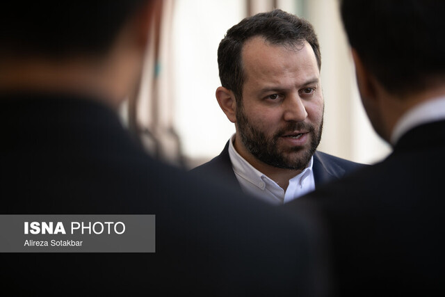جدیدترین وضعیت واردات خودروی جانبازان