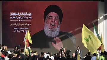 رسانه‌های عبری: نصرالله استاد مدیریت جنگ است/ اسرائیل بار دیگر در دام افتاد