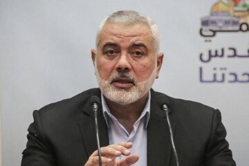 قسام به دلایل متعددی به طوفان الاقصی روی آورد