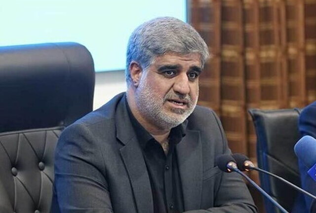لزوم حضور مراکز عملیات اضطراری متناسب با سطح حادثه/تعیین سطح بندی حوادث در عملیات پاسخ به بحران