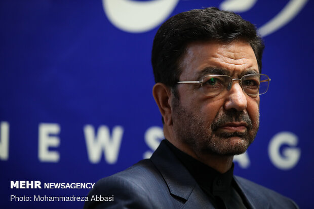 مالکی: قطعاً در فرصت مناسب پاسخ قاطعی به صهیونیست‌ها می‌دهیم