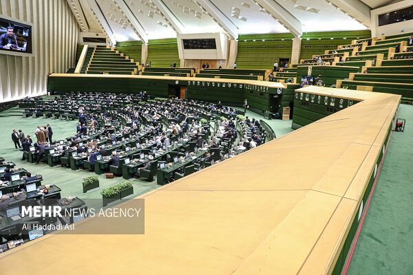 مختصات «نماینده تراز» از نگاه رهبر انقلاب