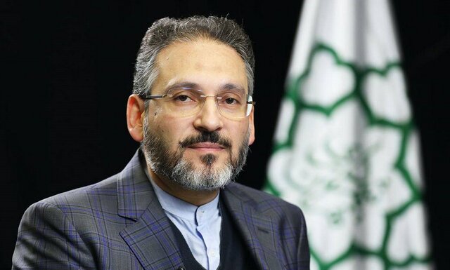 مردودی فنی یک سوم خودروهای ۳ ساله/ سنوات معافیت «معاینه فنی» خودروهای نو کاهش یابد
