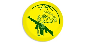 واکنش انصارالله یمن به انفجارهای تروریستی کرمان