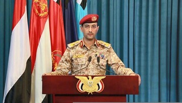 پاسخ‌ ما به آمریکا دردناک خواهد بود