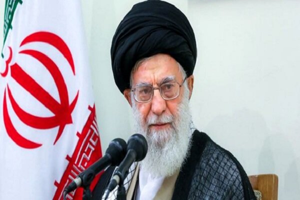 پیروزی مردم غزه قطعی است