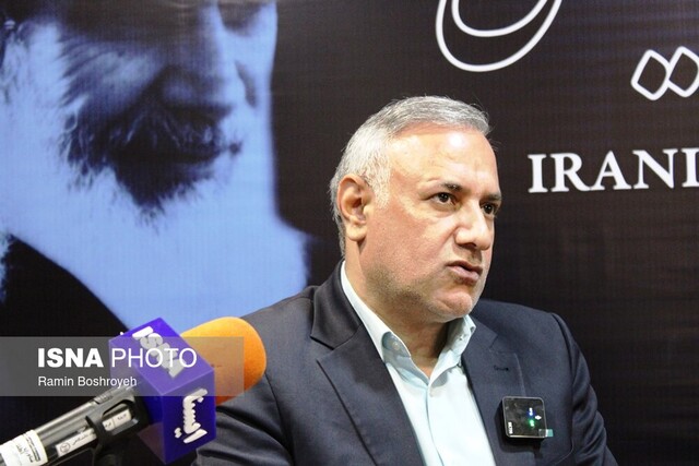 گلستان سومین استان مدال‌آور کشور/ افتتاح آکادمی والیبال گنبد کاووس در دهه فجر