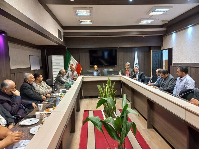 از ظرفیت کوهنوردی برای نشاط مردم استفاده شود