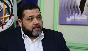 اولین واکنش حماس به توافق اعلامی آتش‌بس در غزه