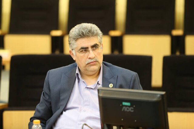 برنامه‌های طنز نوروزی در ماه رمضان چگونه‌اند؟
