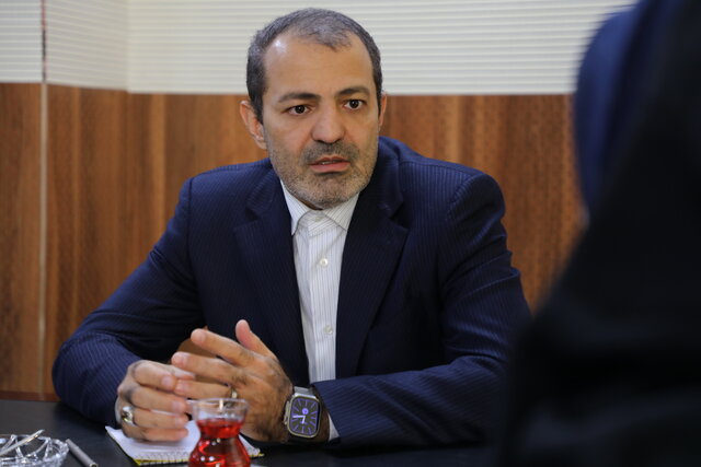 ساخت تم پارک «پسردلفینی» در بوستان لویزان در انتظار تأیید اداره منابع طبیعی تهران