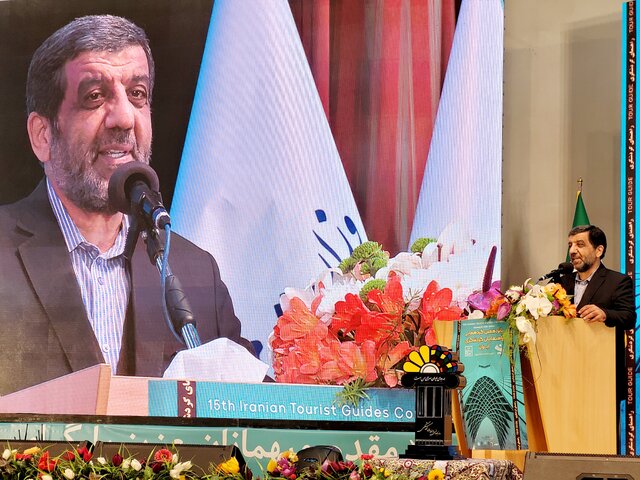 سیم‌کارت گردشگری ربطی به کاپیتولاسیون ندارد