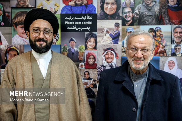 متکی: در فهرست شورای وحدت «دردآشنایان» را انتخاب کردیم
