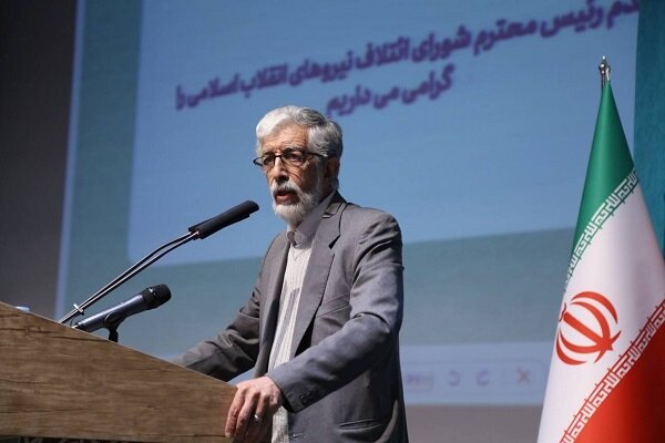 نحوه تدوین فهرست انتخاباتی شورای ائتلاف